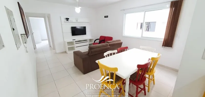 Dois dormitórios mobiliado no centro de Capão da canoa: 11ª foto da galeria de imagens do imóvel