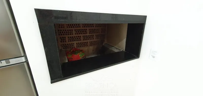 Dois dormitórios mobiliado no centro de Capão da canoa: 6ª foto da galeria de imagens do imóvel