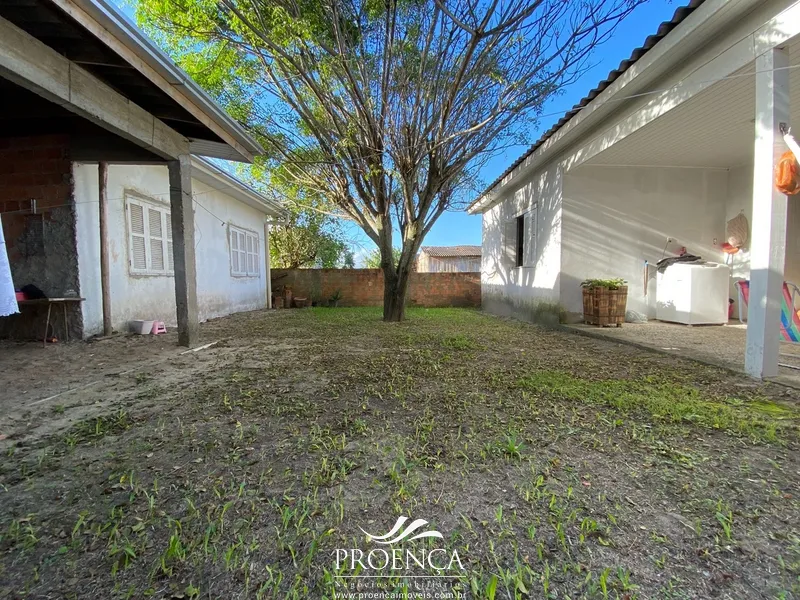 Casa na Zona Nova de Capão da Canoa: 18ª foto da galeria de imagens do imóvel