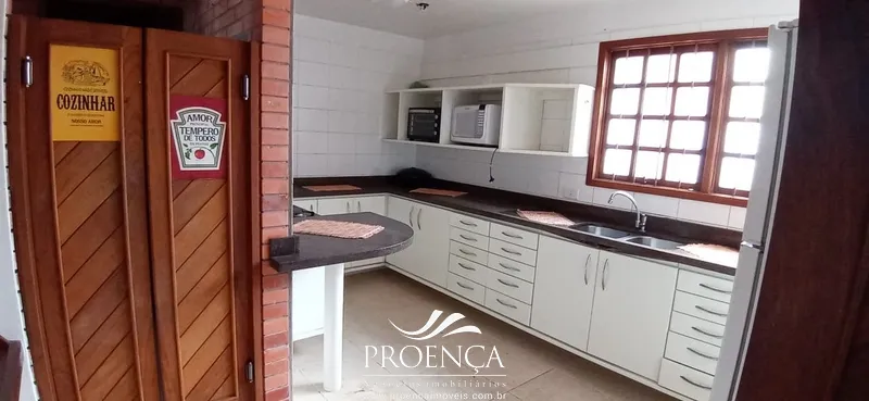 Casa 3 dormitórios na Zona Nova em Capão da Canoa: 16ª foto da galeria de imagens do imóvel