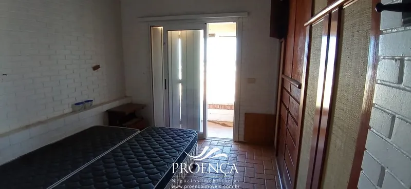 Casa 3 dormitórios na Zona Nova em Capão da Canoa: 23ª foto da galeria de imagens do imóvel