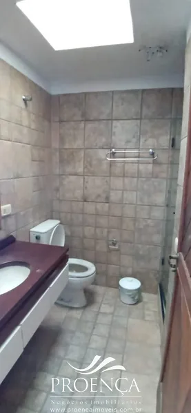 Casa 3 dormitórios na Zona Nova em Capão da Canoa: 13ª foto da galeria de imagens do imóvel