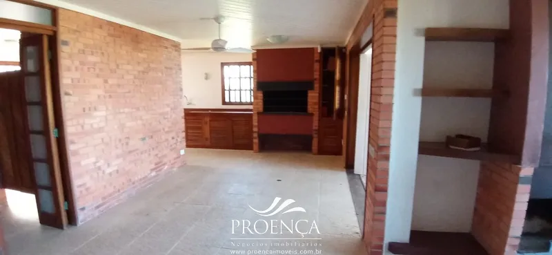 Casa 3 dormitórios na Zona Nova em Capão da Canoa: 21ª foto da galeria de imagens do imóvel