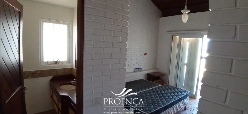 Casa 3 dormitórios na Zona Nova em Capão da Canoa: 14ª foto da galeria de imagens do imóvel
