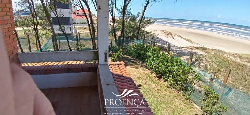 Casa 3 dormitórios na Zona Nova em Capão da Canoa: 12ª foto da galeria de imagens do imóvel