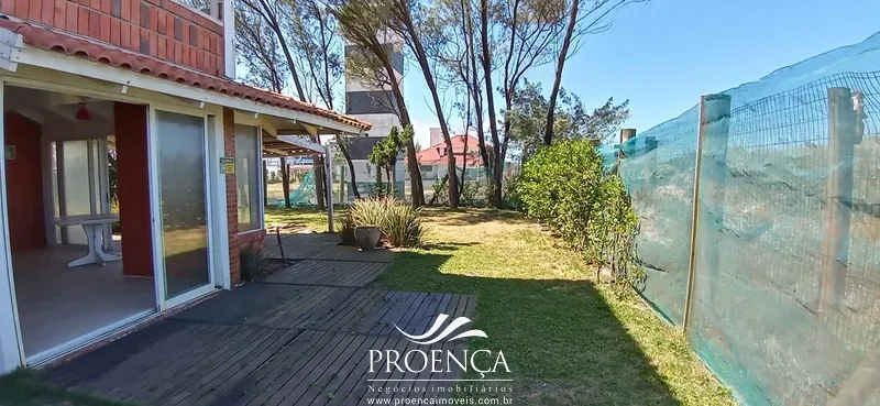 Casa 3 dormitórios na Zona Nova em Capão da Canoa: 28ª foto da galeria de imagens do imóvel