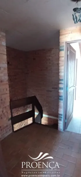 Casa 3 dormitórios na Zona Nova em Capão da Canoa: 9ª foto da galeria de imagens do imóvel
