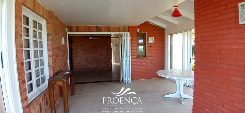 Casa 3 dormitórios na Zona Nova em Capão da Canoa: 18ª foto da galeria de imagens do imóvel