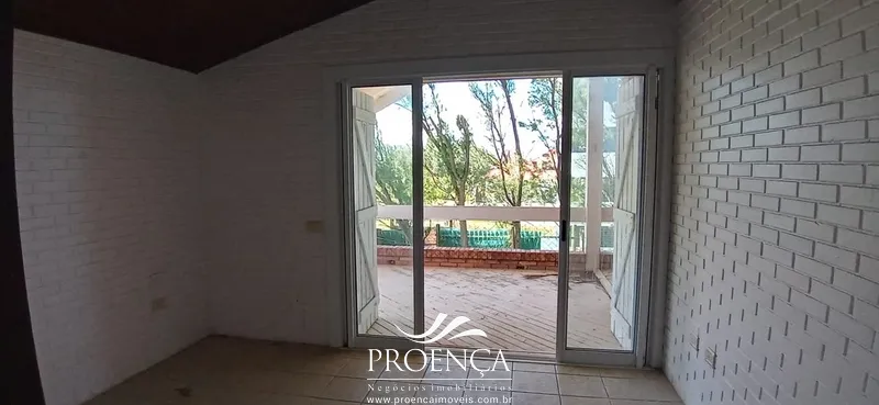 Casa 3 dormitórios na Zona Nova em Capão da Canoa: 22ª foto da galeria de imagens do imóvel