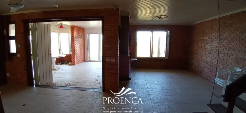 Casa 3 dormitórios na Zona Nova em Capão da Canoa: 15ª foto da galeria de imagens do imóvel