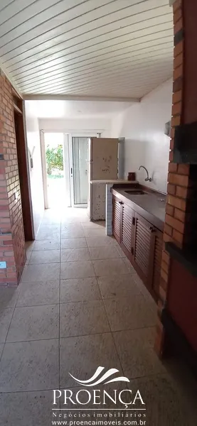 Casa 3 dormitórios na Zona Nova em Capão da Canoa: 25ª foto da galeria de imagens do imóvel