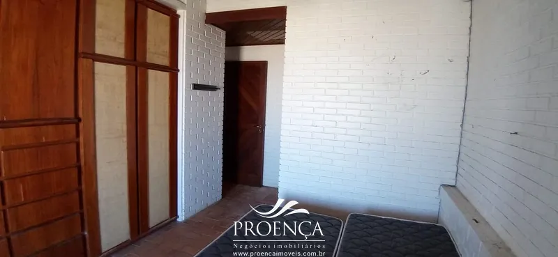 Casa 3 dormitórios na Zona Nova em Capão da Canoa: 7ª foto da galeria de imagens do imóvel