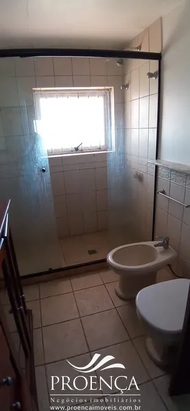 Casa 3 dormitórios na Zona Nova em Capão da Canoa: 19ª foto da galeria de imagens do imóvel