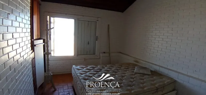 Casa 3 dormitórios na Zona Nova em Capão da Canoa: 17ª foto da galeria de imagens do imóvel