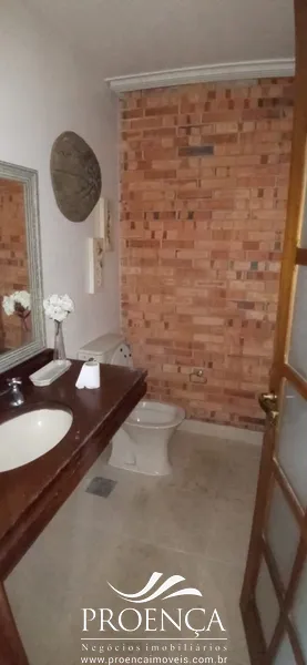 Casa 3 dormitórios na Zona Nova em Capão da Canoa: 24ª foto da galeria de imagens do imóvel