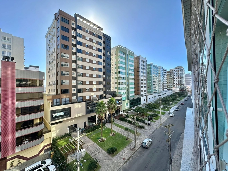 Apartamento 03 dormitórios Zona Nova em Capão da Canoa: 22ª foto da galeria de imagens do imóvel