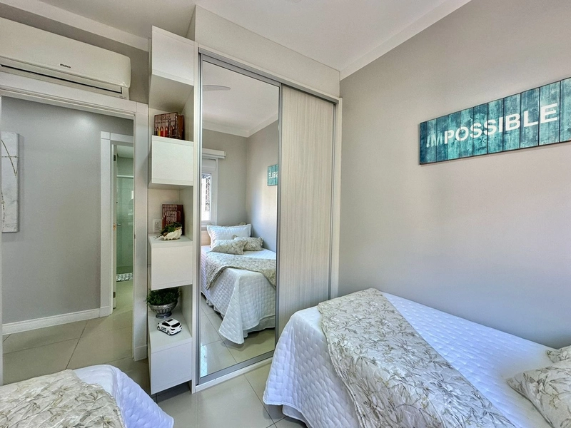 Apartamento 03 dormitórios Zona Nova em Capão da Canoa: 13ª foto da galeria de imagens do imóvel