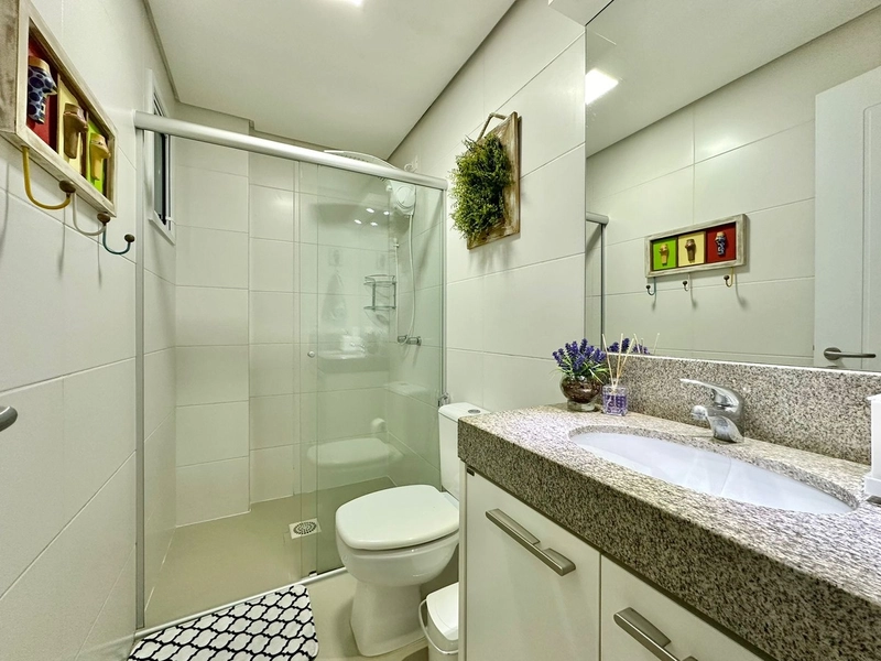 Apartamento 03 dormitórios Zona Nova em Capão da Canoa: 16ª foto da galeria de imagens do imóvel