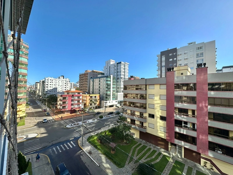 Apartamento 03 dormitórios Zona Nova em Capão da Canoa: 21ª foto da galeria de imagens do imóvel