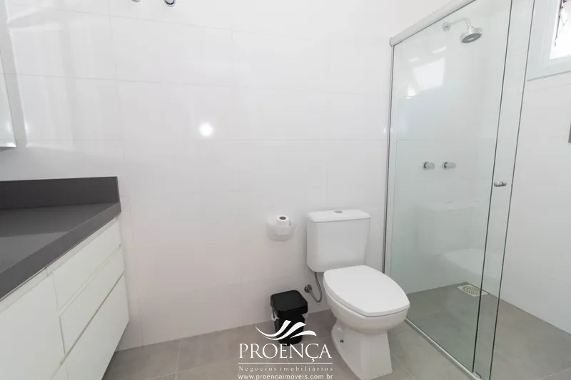 Casa em Condomínio lagoa do Passo , Xangri-lá.: 23ª foto da galeria de imagens do imóvel