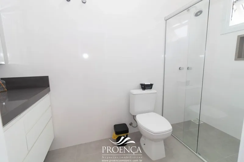 Casa em Condomínio lagoa do Passo , Xangri-lá.: 19ª foto da galeria de imagens do imóvel