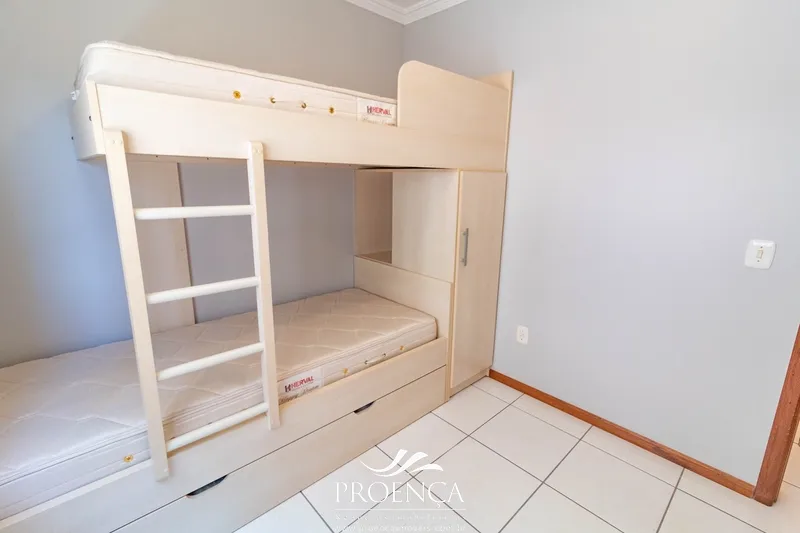 Apartamento com vista mar!: 15ª foto da galeria de imagens do imóvel