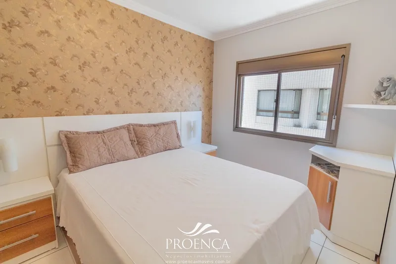 Apartamento com vista mar!: 12ª foto da galeria de imagens do imóvel