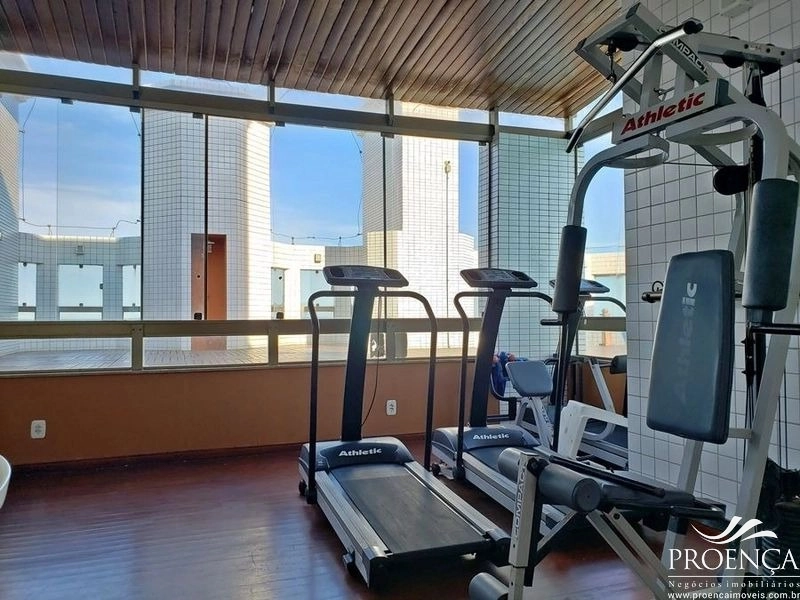Apartamento com vista mar!: 22ª foto da galeria de imagens do imóvel