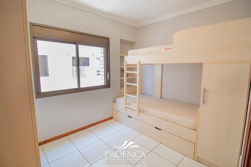Apartamento com vista mar!: 14ª foto da galeria de imagens do imóvel
