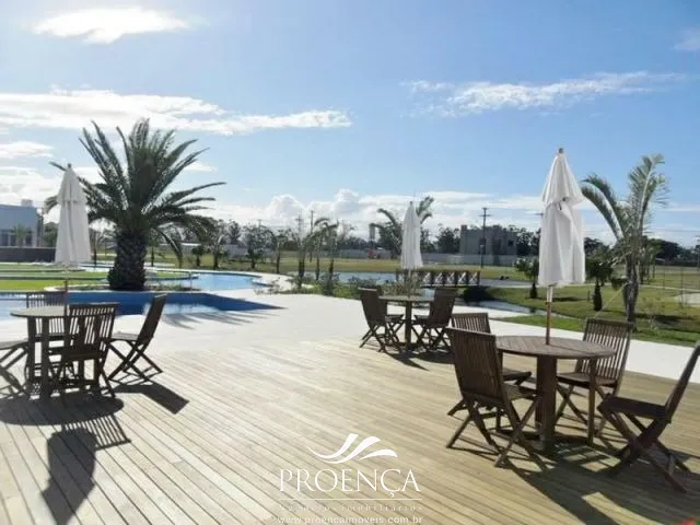 Excelente Terreno Condominio Dubai Resort 24 x para Pagar!: 8ª foto da galeria de imagens do imóvel