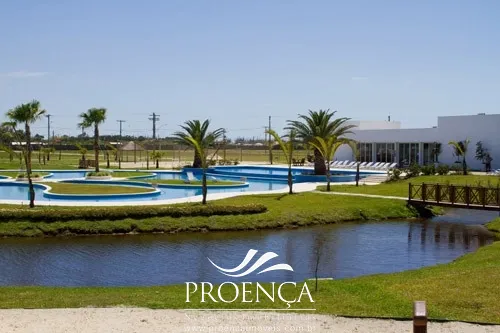 Excelente Terreno Condominio Dubai Resort 24 x para Pagar!: 11ª foto da galeria de imagens do imóvel