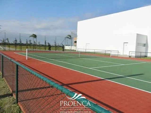 Excelente Terreno Condominio Dubai Resort 24 x para Pagar!: 17ª foto da galeria de imagens do imóvel