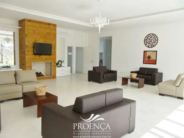 Excelente Terreno Condominio Dubai Resort 24 x para Pagar!: 13ª foto da galeria de imagens do imóvel