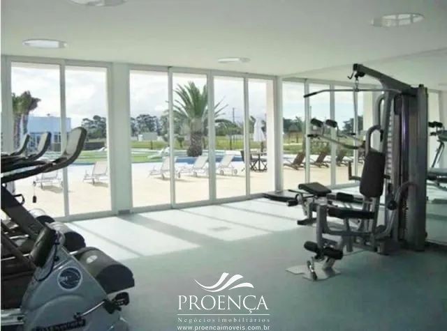 Excelente Terreno Condominio Dubai Resort 24 x para Pagar!: 14ª foto da galeria de imagens do imóvel