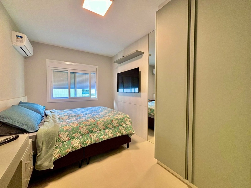 Apartamento 3 dormitórios, bairro centro em Capão da Canoa: 11ª foto da galeria de imagens do imóvel