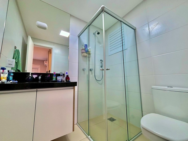 Apartamento 3 dormitórios, bairro centro em Capão da Canoa: 12ª foto da galeria de imagens do imóvel