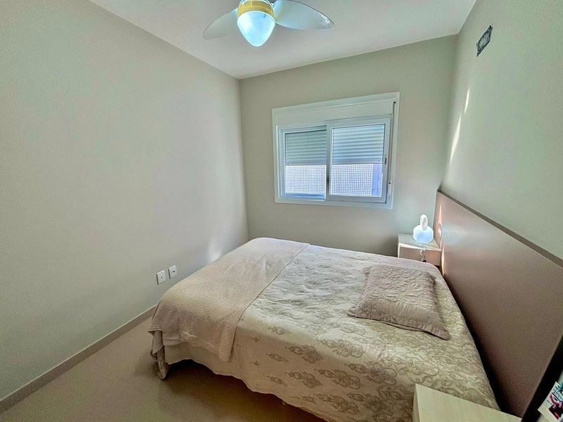 Apartamento 3 dormitórios, bairro centro em Capão da Canoa: 9ª foto da galeria de imagens do imóvel