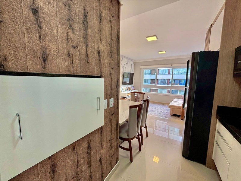 Apartamento 3 dormitórios, bairro centro em Capão da Canoa: 6ª foto da galeria de imagens do imóvel
