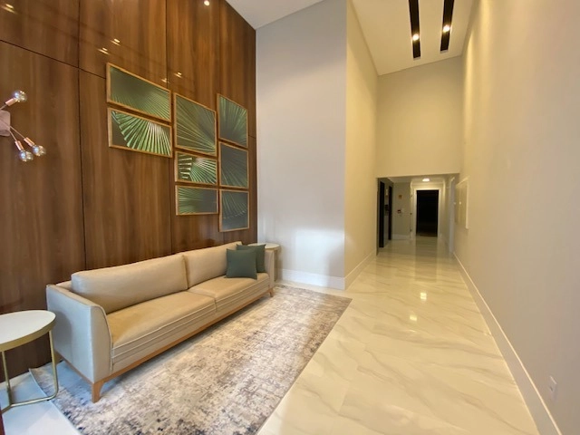 Apartamento 3 dormitórios, bairro centro em Capão da Canoa: 16ª foto da galeria de imagens do imóvel