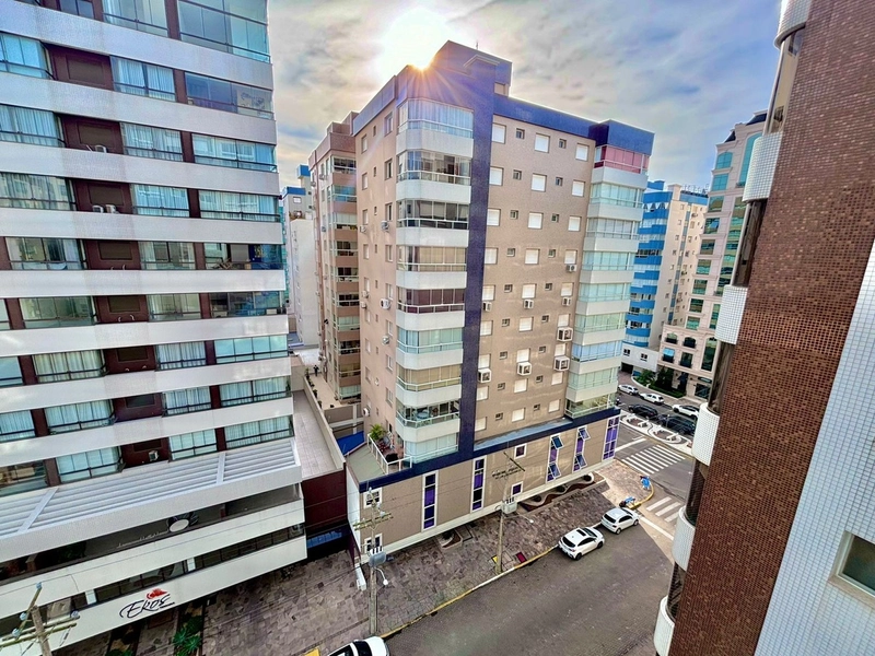Apartamento 3 dormitórios, bairro centro em Capão da Canoa: 4ª foto da galeria de imagens do imóvel