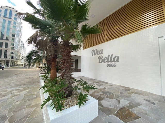 Apartamento 3 dormitórios, bairro centro em Capão da Canoa: 19ª foto da galeria de imagens do imóvel