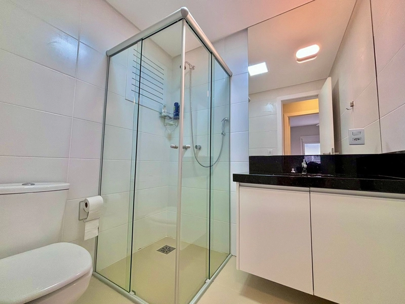 Apartamento 3 dormitórios, bairro centro em Capão da Canoa: 8ª foto da galeria de imagens do imóvel