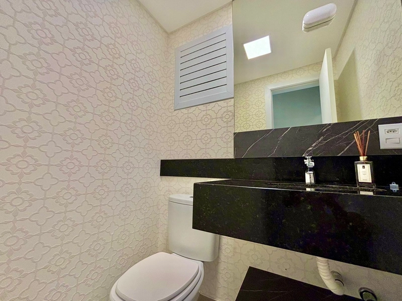 Apartamento 3 dormitórios, bairro centro em Capão da Canoa: 7ª foto da galeria de imagens do imóvel