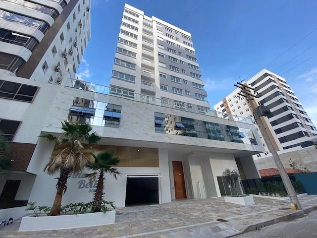 Apartamento 3 dormitórios, bairro centro em Capão da Canoa: 21ª foto da galeria de imagens do imóvel
