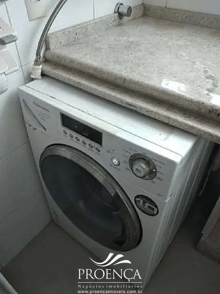 Apartamento 2 dormitórios sendo 1 suíte no Centro de Capão da Canoa: 29ª foto da galeria de imagens do imóvel