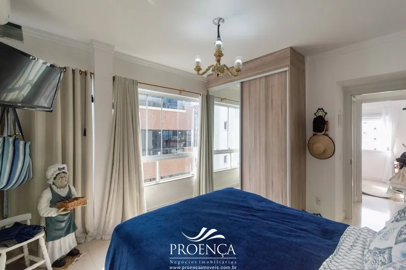 Apartamento 2 dormitórios sendo 1 suíte no Centro de Capão da Canoa: 20ª foto da galeria de imagens do imóvel
