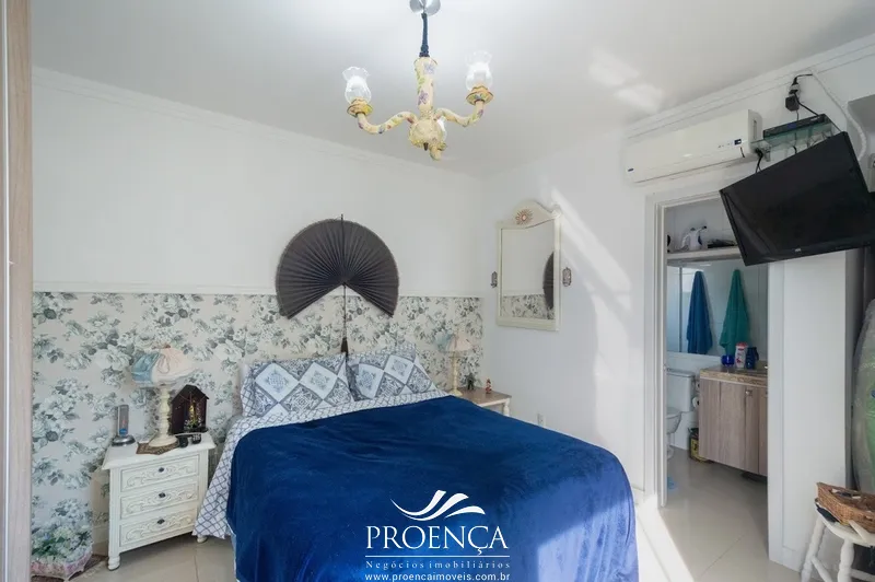 Apartamento 2 dormitórios sendo 1 suíte no Centro de Capão da Canoa: 18ª foto da galeria de imagens do imóvel