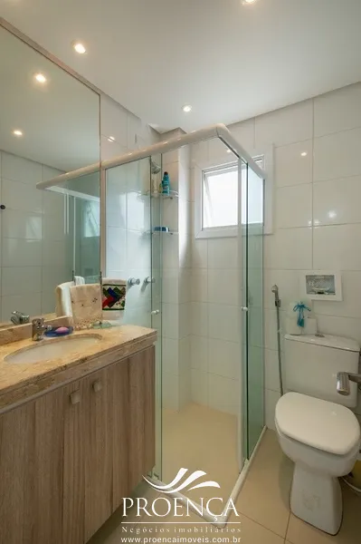Apartamento 2 dormitórios sendo 1 suíte no Centro de Capão da Canoa: 14ª foto da galeria de imagens do imóvel