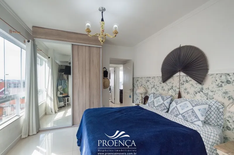 Apartamento 2 dormitórios sendo 1 suíte no Centro de Capão da Canoa: 19ª foto da galeria de imagens do imóvel
