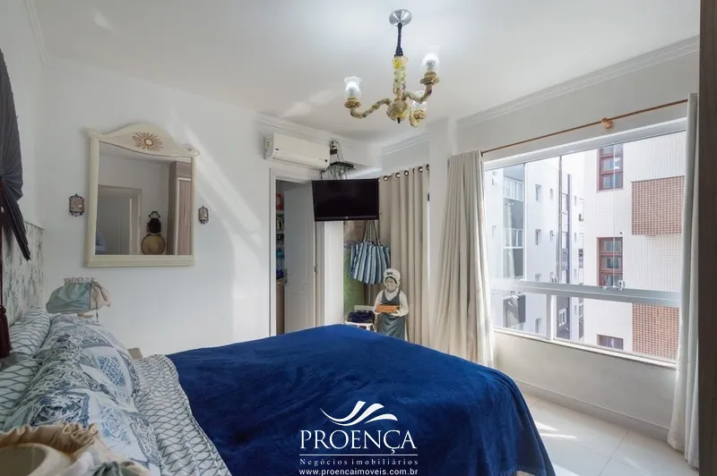Apartamento 2 dormitórios sendo 1 suíte no Centro de Capão da Canoa: 21ª foto da galeria de imagens do imóvel